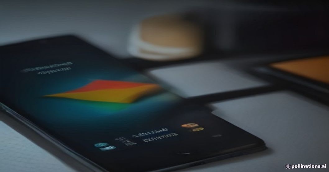 Samsung Galaxy S26 Ultra Slashes Over ₹33,000 on Flipkart – How to Grab the Deal