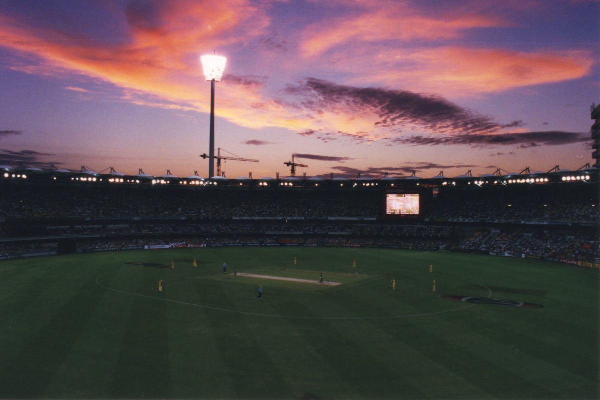Alex Carey’s Lifeline: Australia vs South Africa 3rd ODI Preview & Series Parity Stakes