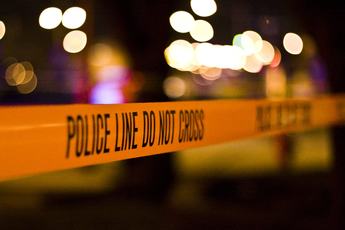 3 Dead, 4 Injured as Fight Turns Deadly at US Strip Club – What Went Wrong?