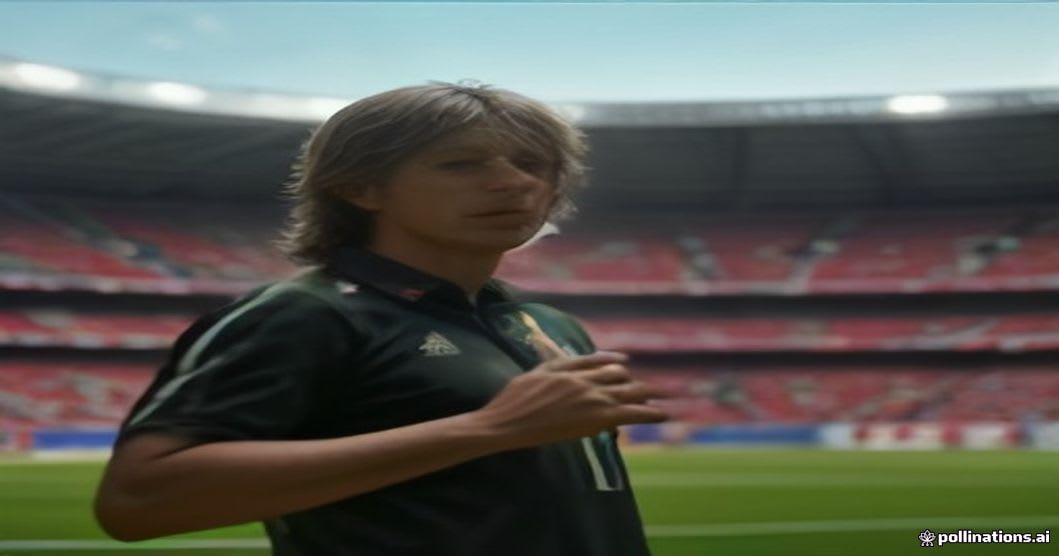 Jorge Jesus Stays Unfazed by Norway Clash Despite Bruno Fernandes' Injury