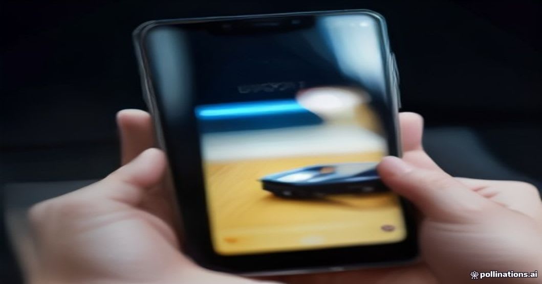 Mivi One 5G Launch: Affordable 6.75‑inch Powerhouse Sparks India’s Budget Smartphone Race
