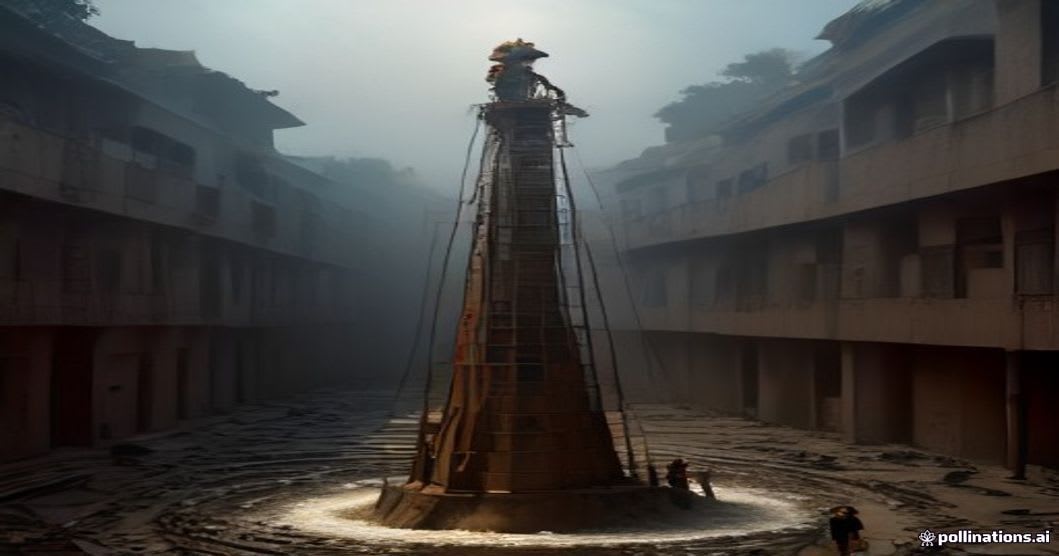 फरीदाबाद में 80 फीट बोरवेल में गिरी 2.5 साल की बच्ची का नायाब NDRF रेस्क्यू