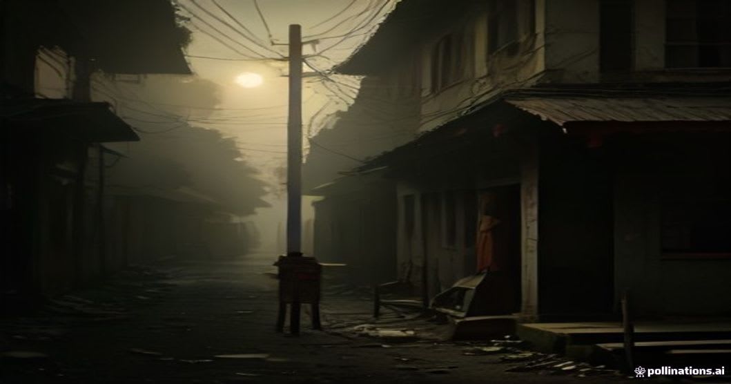 BJP Booth Worker Gunned Down in West Bengal: Unraveling the Political Shockwave