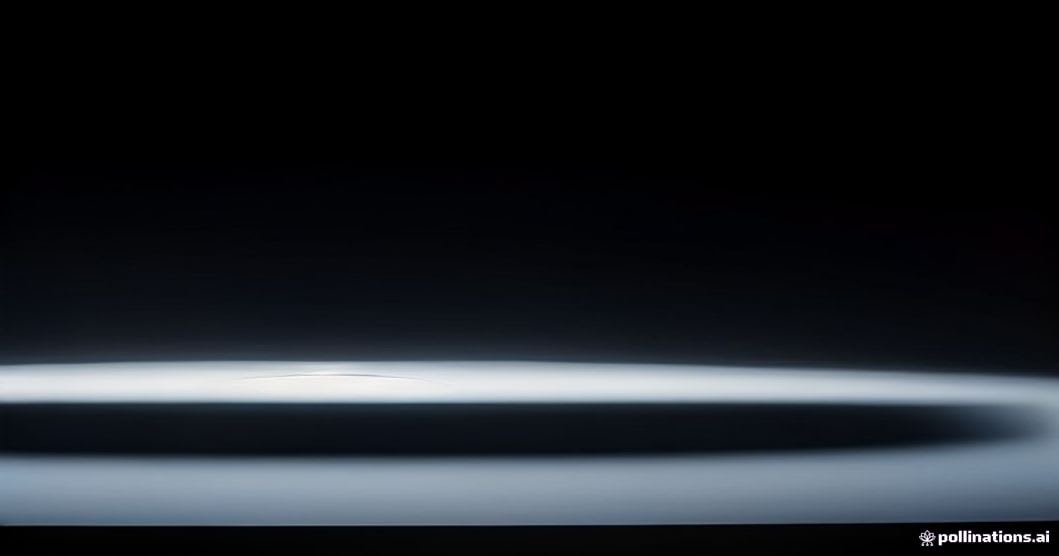 Apple’s Premium iPhone Strategy Faces a Crucial Test Beyond Early Adopters
