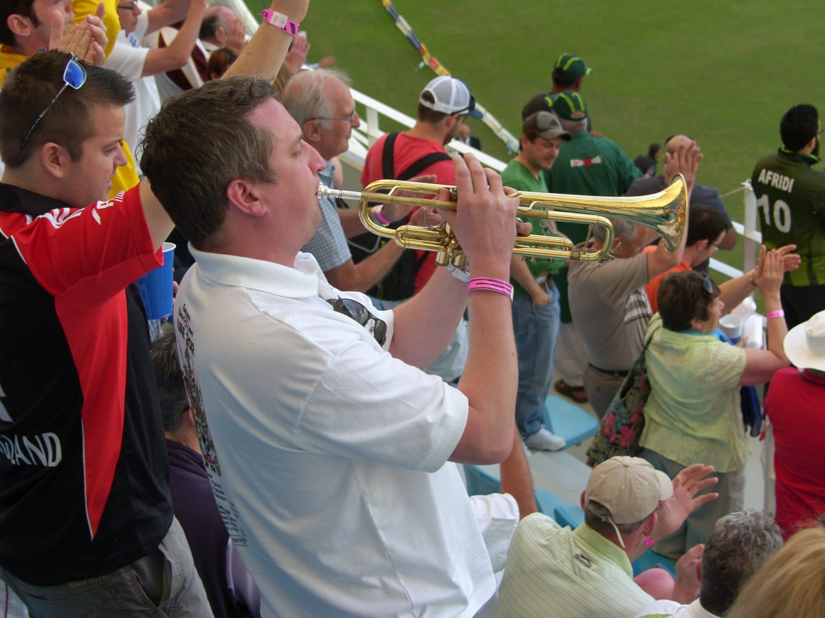 Abdullah Fazal’s Unbeaten Triple Century Ignites Pakistan Cricket Fever
