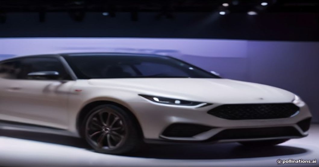DZIRE भी फेल, Tata Aeris में मिलते हैं 5 धांसू फीचर्स – क्या नया है?