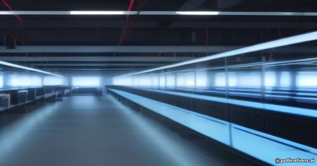 When AI Beats Benchmarks Yet Misses Customers: Why Performance Isn’t Enough