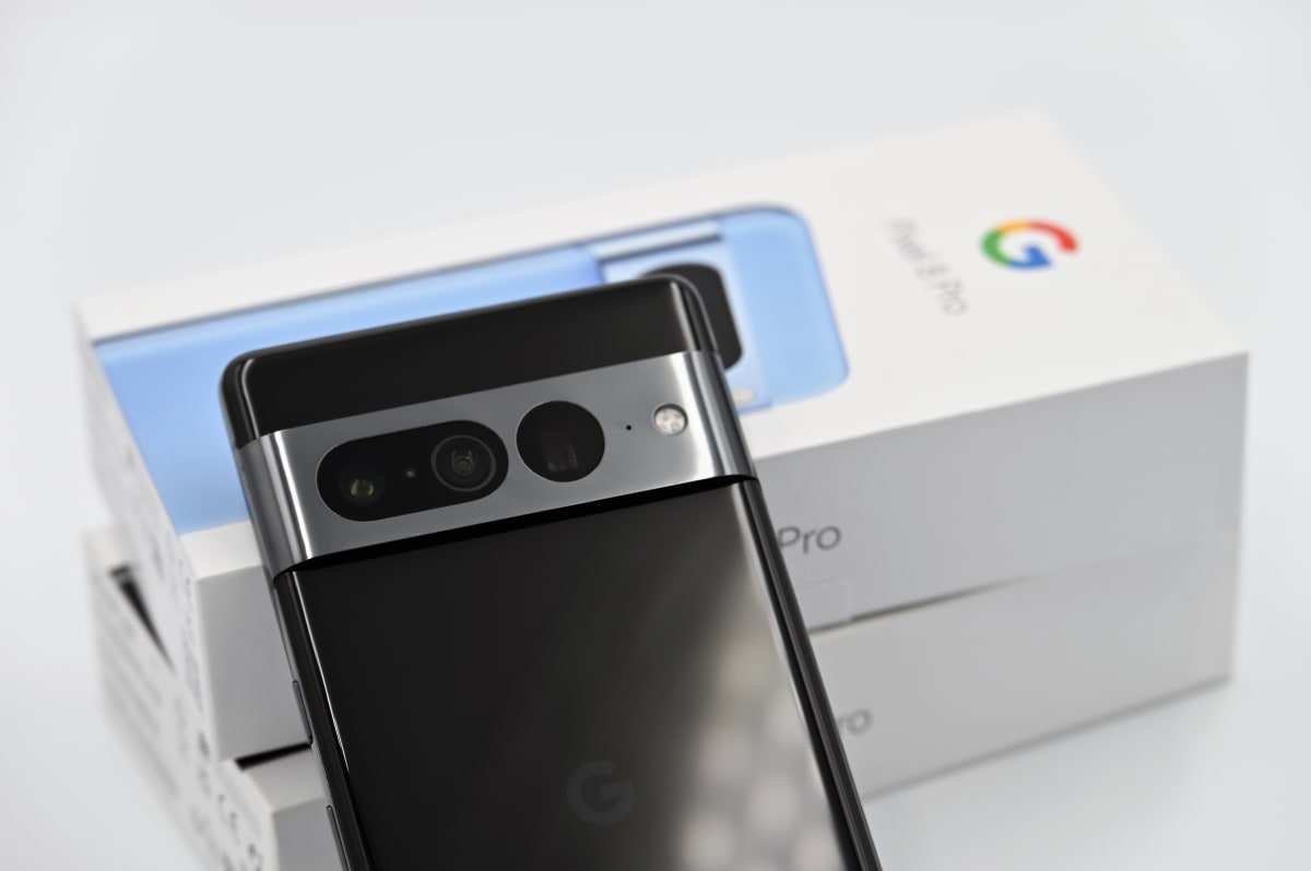 Google Pixel 10 Price Cut Ignites Indian Smartphone Market Buzz