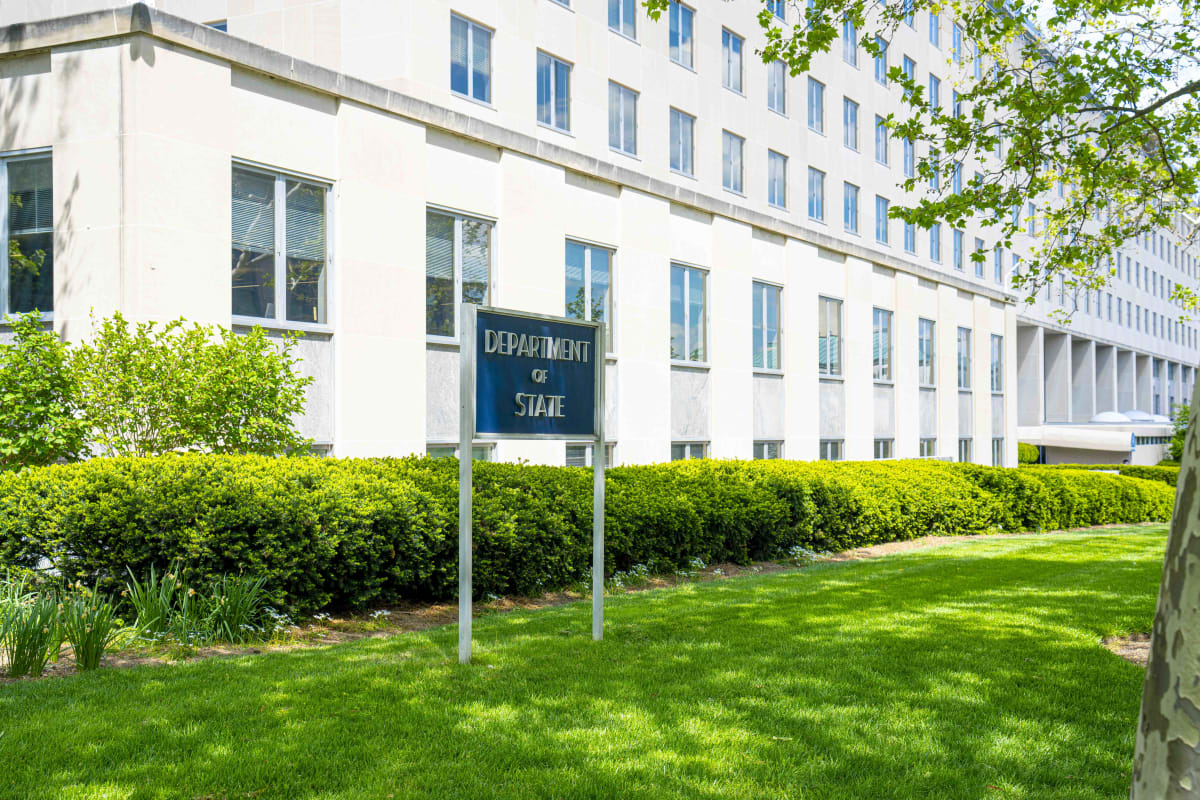 US and Iran to Hold Separate Mediated Talks – What’s at Stake?