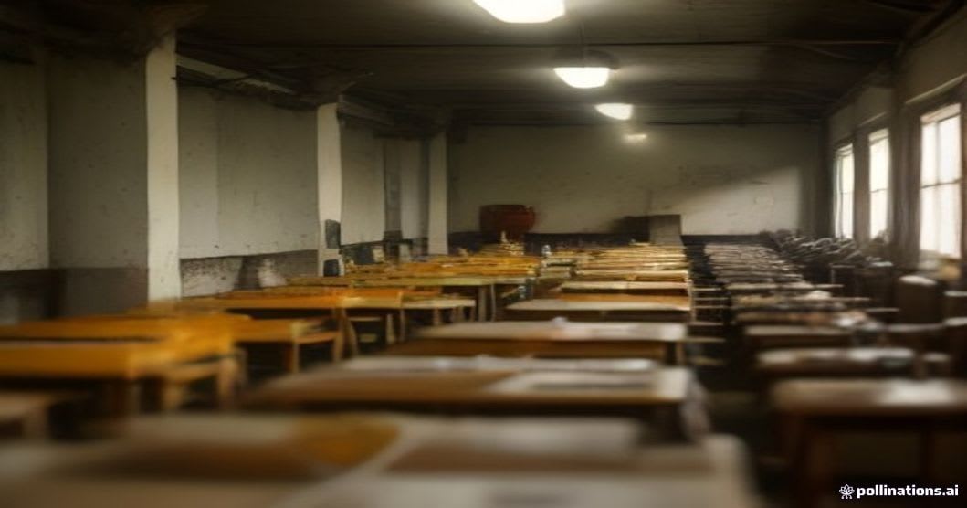 Ahmedabad Hostel Scandal: Worm‑Infested Meals and a Lizard in the Water — Students Claim Silence