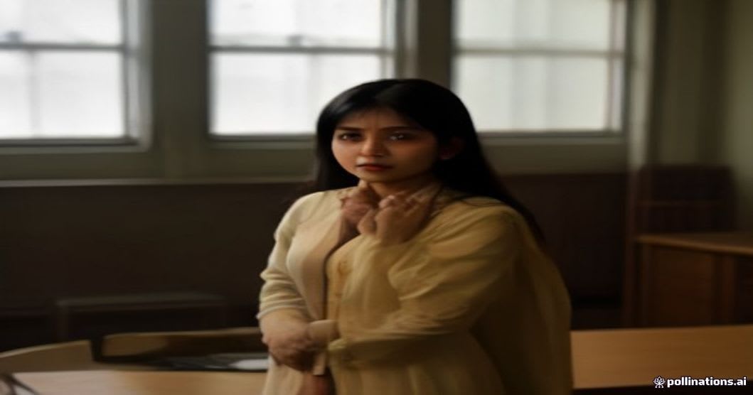 Former UP IAS Officer Divya Mittal Steps into Politics as Independent Challenger