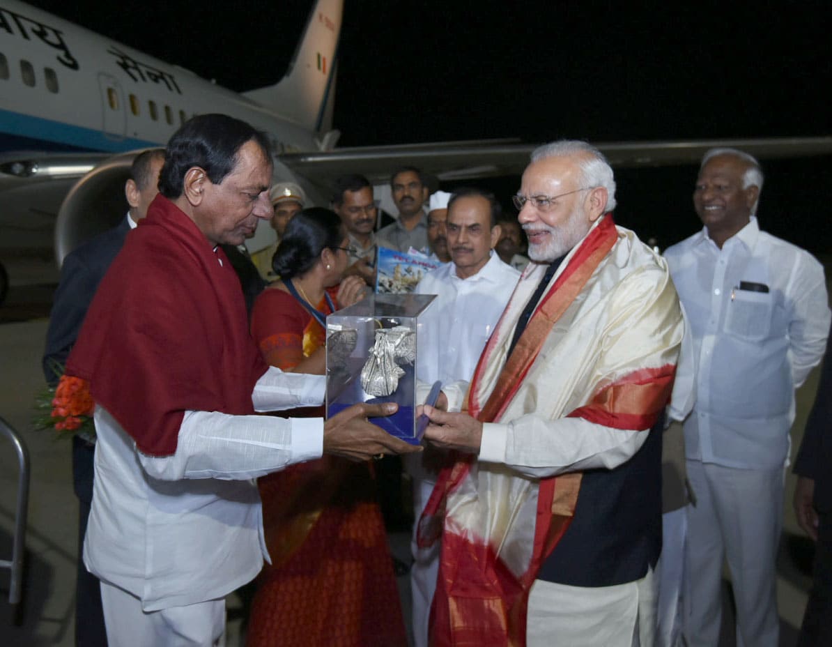 తెలంగాణ హైకోర్టు BRs మహిళా ఎమ్మెల్యే కేసులో పోలీసులపై ఉత్తర్వులు: న్యాయం, బాధ్యత, మరియు తదుపరి దశ