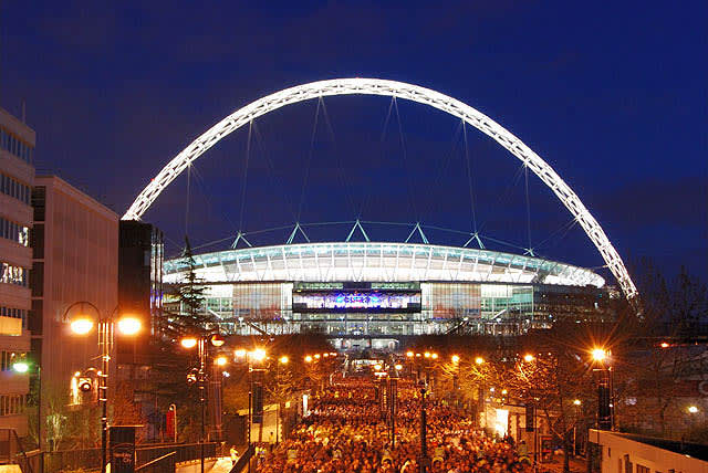 Marc Pubill’s Surprise Spain Call‑up at Wembley Sparks Indian Search Surge