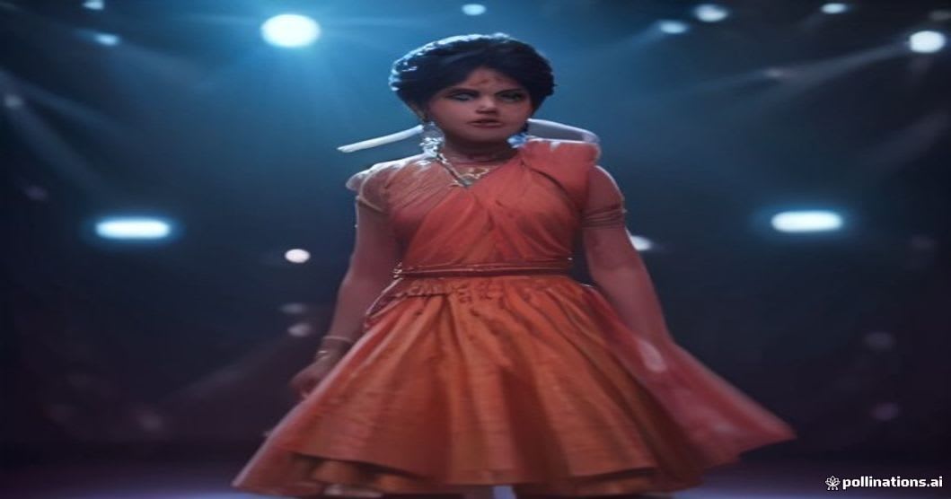 Samay Raina’s ‘India’s Got Talent’ Twist: Is Suhani Shah’s Magic Act Scripted?