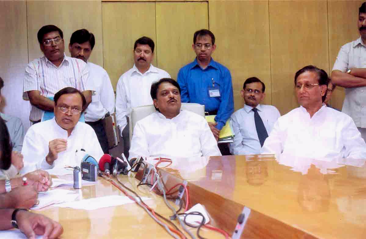 India’s Push for 100% Ethanol Cars: Gadkari’s Flex‑Fuel Vision Gains Momentum