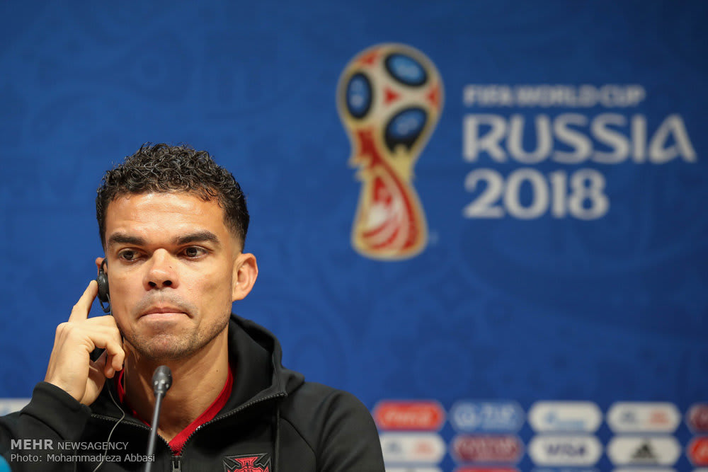 Ronaldo Walks Out of Portugal Camp: Why the Shock Is Trending in India