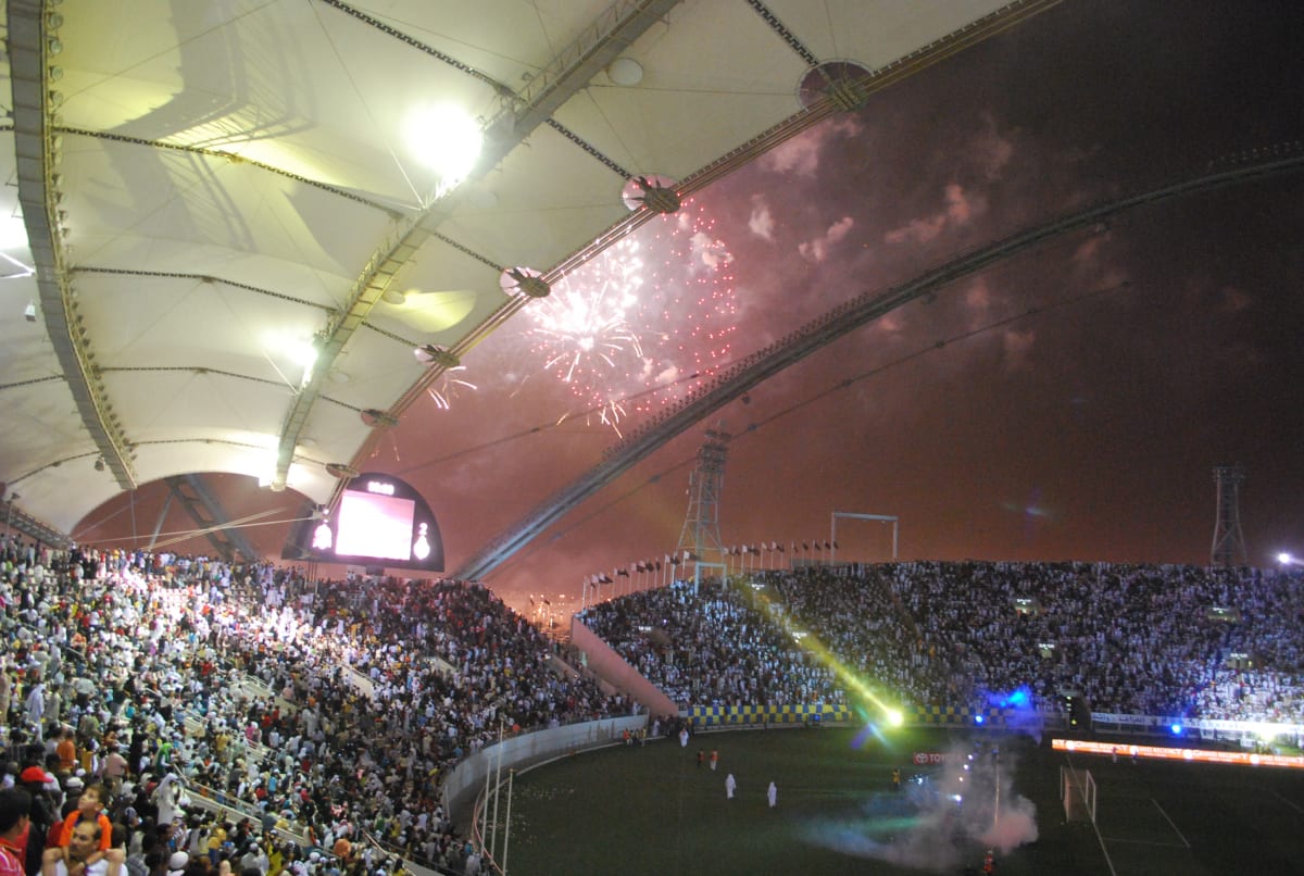 UAE Coach’s Stark Warning Ahead of Gulf 27 Semi‑Final Showdown