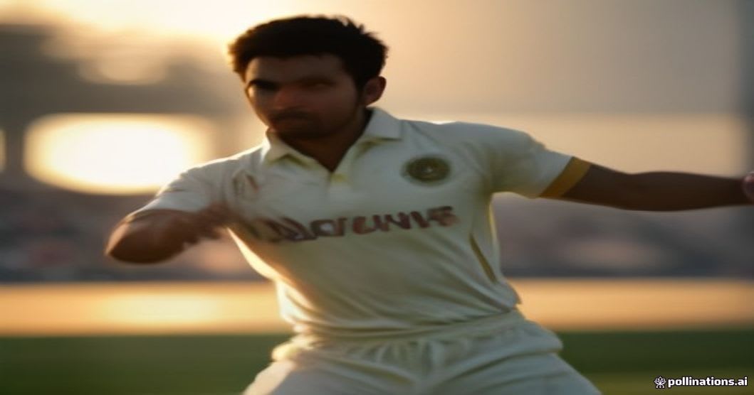 Vaibhav Sooryavanshi Makes TIME100 Next: India's Rising Cricket Star Takes Global Spotlight