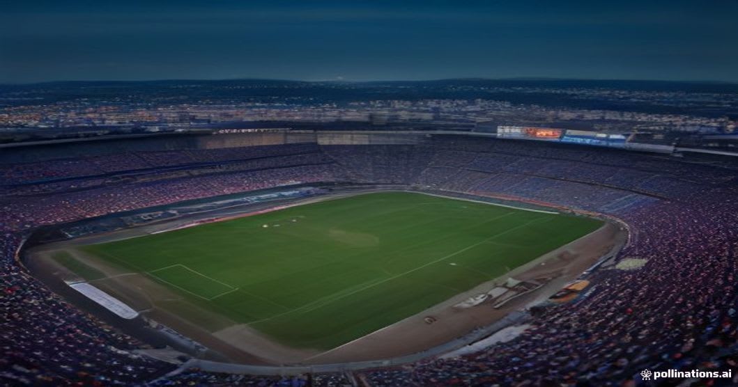 Liga Portugal Transfer Market: Samu’s Value Plummets While Prestianni’s Soars
