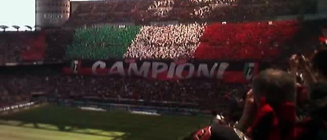 Gonçalo Ramos Shines: Beats Haaland, Bench Ronaldo – Milan’s New Phenomenon