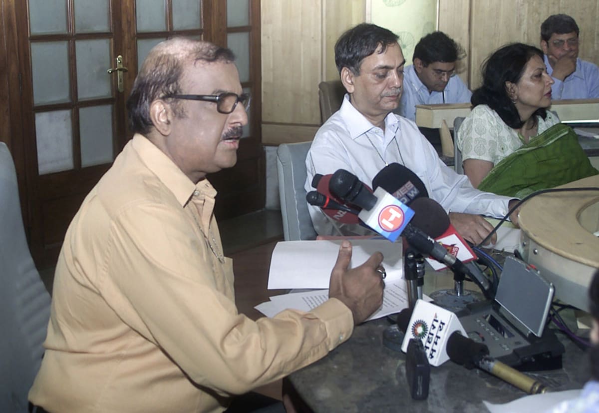 DA Hike July 2026: Why Central Govt Employees Expect a 3% Pay Rise & DA to Touch 63%