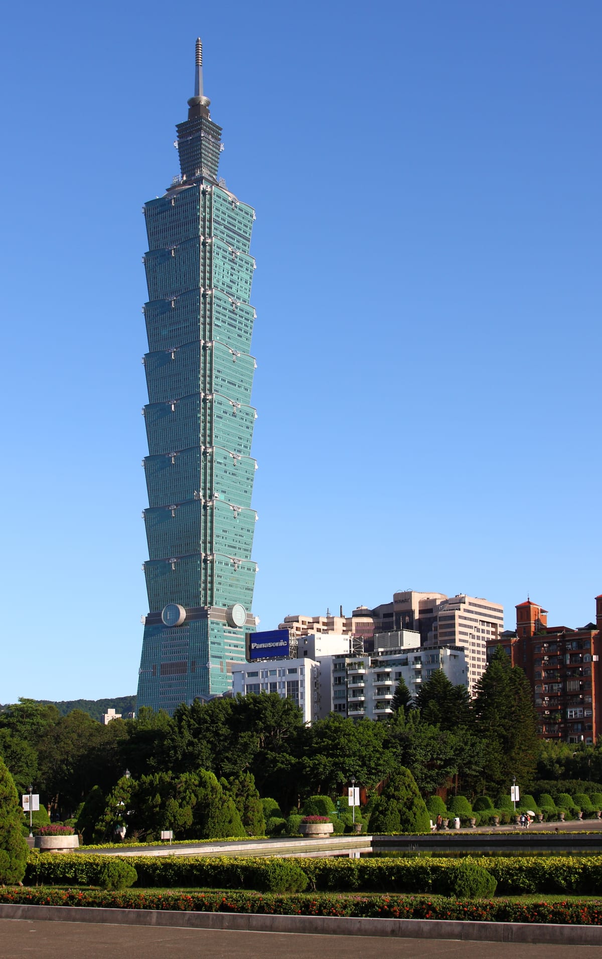 Taiwan Index Earnings Revision Sparks Market Surge: What It Means for Global Tech