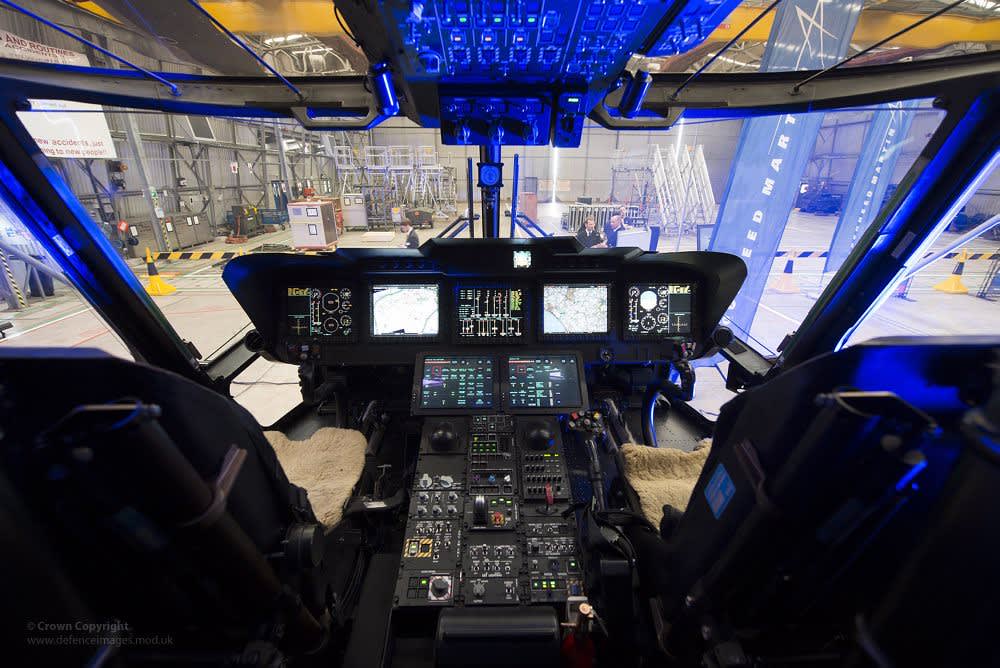 How a Sharp Object Might Have Penetrated the Cockpit: Insights from Captain Smit’s Former Colleague