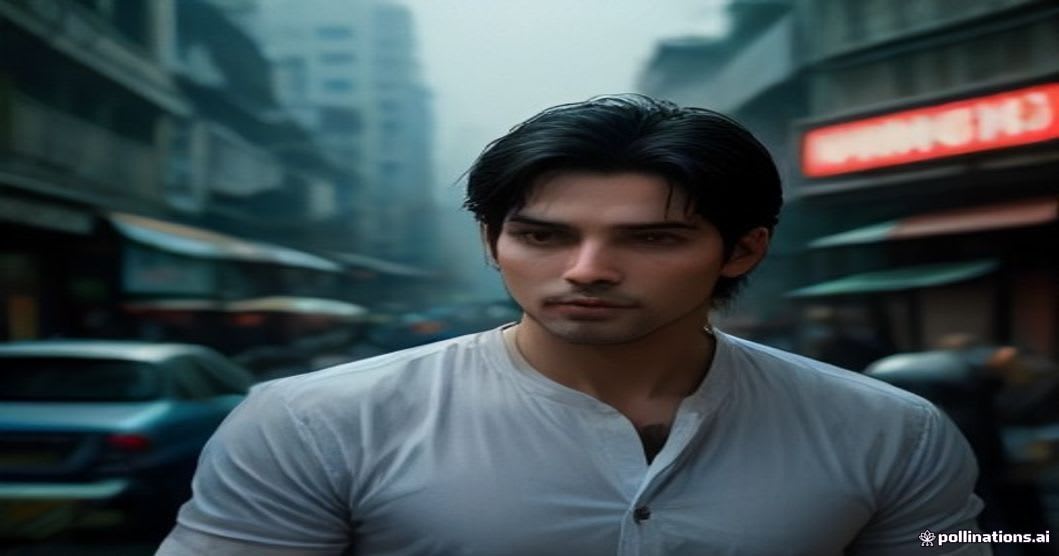 Dino Morea Questioned for Six Hours in Rs 65‑Crore Mumbai Desilting Scam
