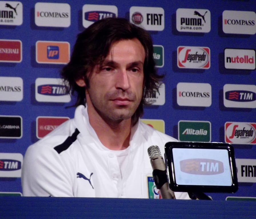 Sebastiano Esposito’s RAI Interview Fuels Italy‑India Football Buzz