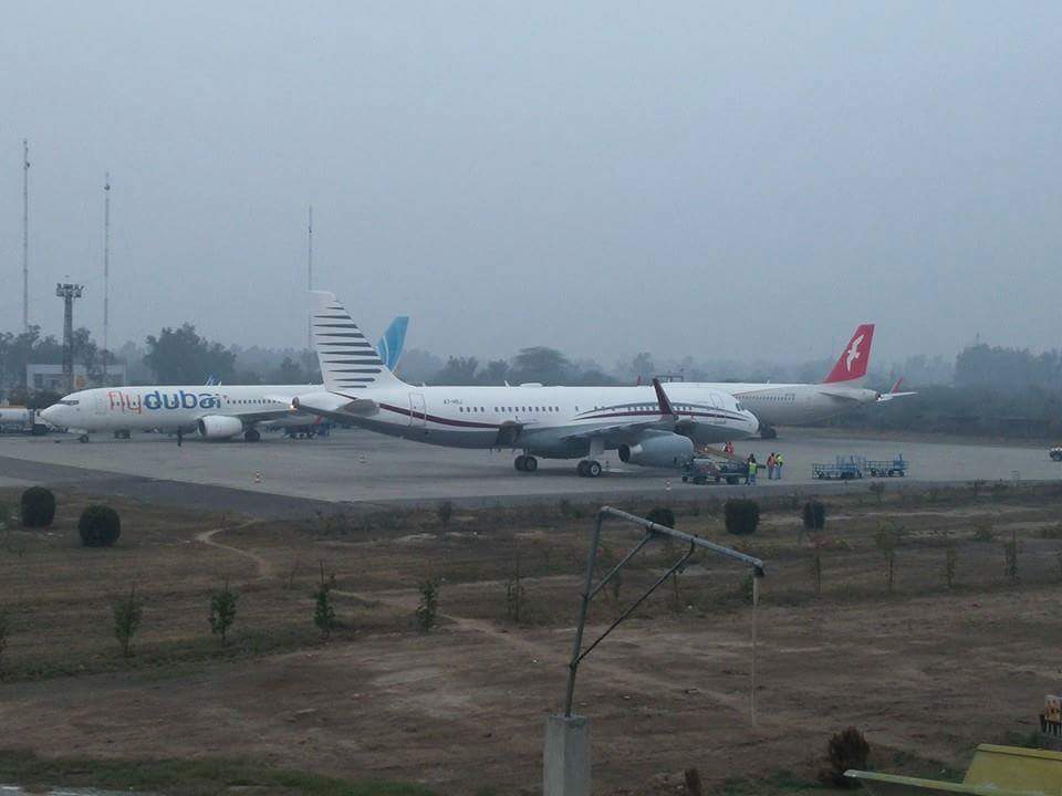 Flydubai Mid‑Air Terror Attempt Triggers Flight Halt to Tel Aviv Amid Syrian Co‑Pilot Links