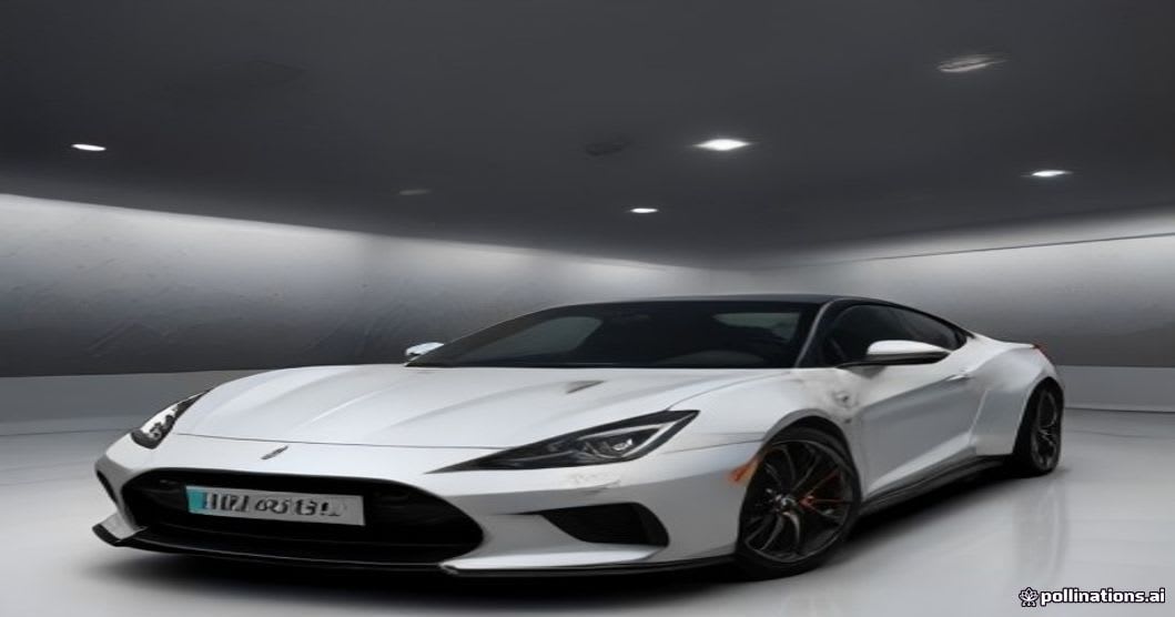 Why Mid‑Size Hybrids Outprice EVs in India: Unpacking the Hidden Costs
