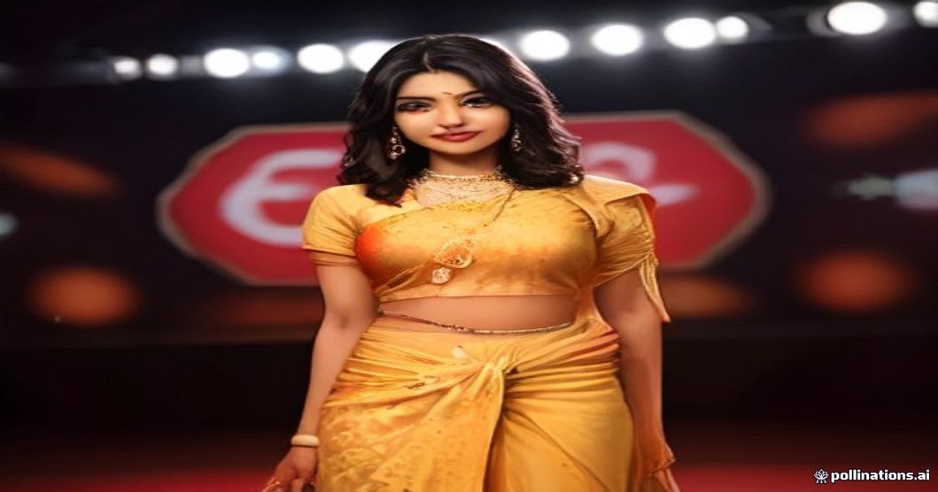 ഫാന്‍ അനുമതിയില്ലാതെ രചിത റാമിന്റെ കവിളില്‍ നുള്ളി — നടിയുടെ ഷോക്കും വിവാദത്തിന്റെ ആഴവും