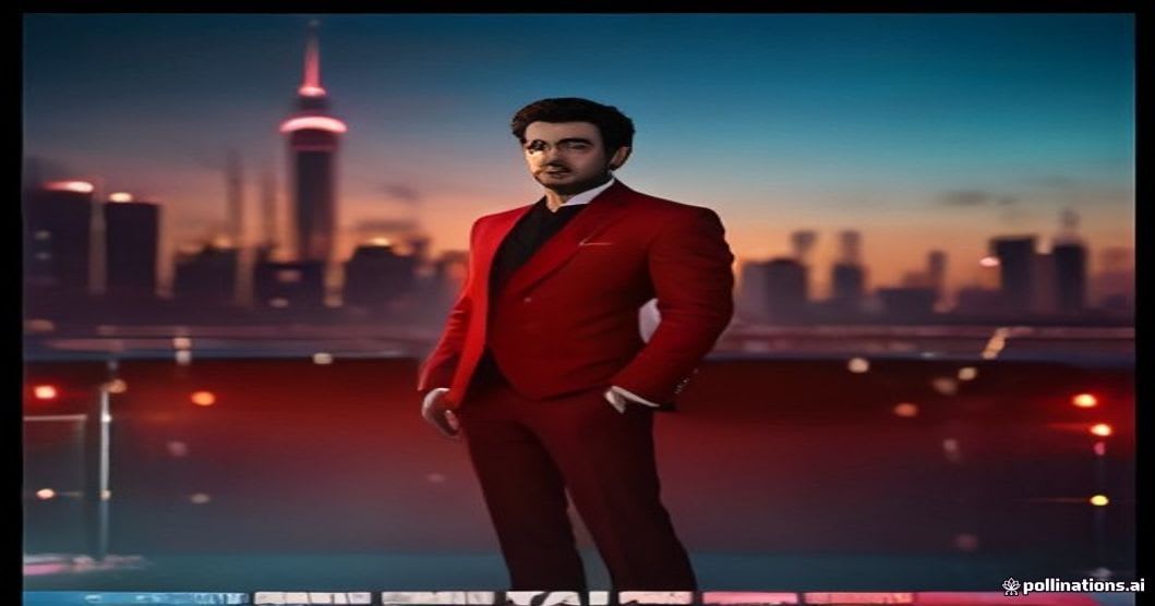 Sigma Box Office Day 2: Jason Sanjay’s Film Slips to Near Rs 4 Crore