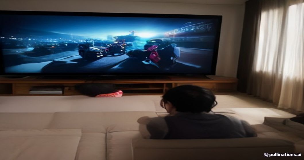 Stream the 2026 Bahrain Grand Prix in Malaysia: Complete Guide to F1 TV Premium