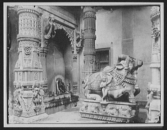 उप-राज्य कांग्रेस में बदलाव: अजय राय की टिप्पणी, बृजभूषण शरण सिंह की प्रशंसा और भविष्य की दिशा