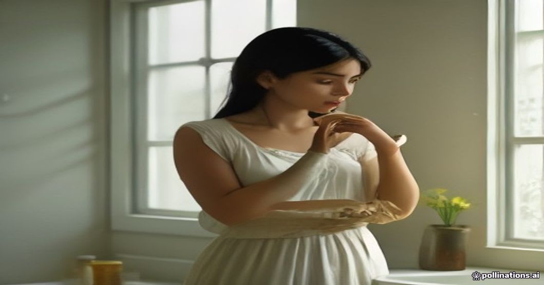 Collagen Cream और अलसी जेल: 45 में दिखेंगी 25‑की त्वचा, झुर्रियों को कहें अलविदा