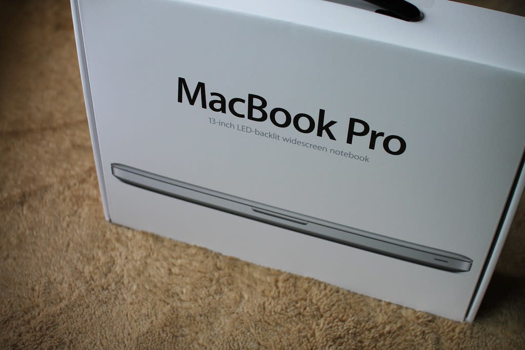 Apple Tightens Mac Security: New Rules Block AI Agents from Full‑Disk Access