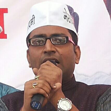 UP चुनाव 2024: स्वामी प्रसाद को 12 सीटें, कांग्रेस को 200 की इच्छा सूची