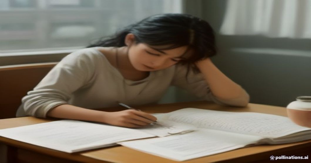 UTET 2026 Answer Key Released: How to Download, Object & What It Means for Aspirants