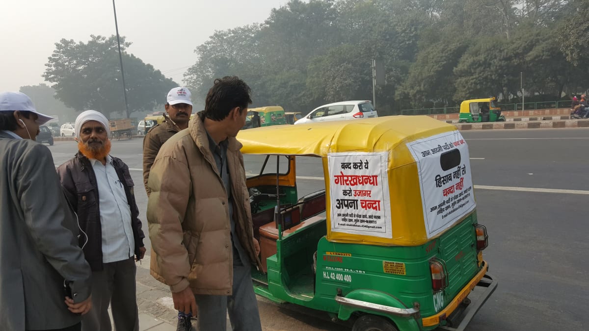 AAP‑DMK Protest March in India Block Draws 146 MPs: Why the Nation Is Watching