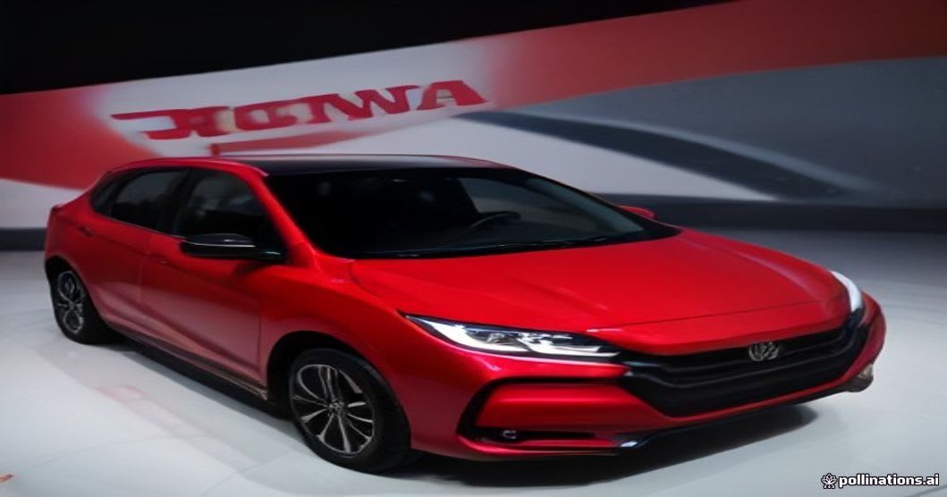 Honda Elevate Facelift Pre‑Launch Bookings Surge Across India