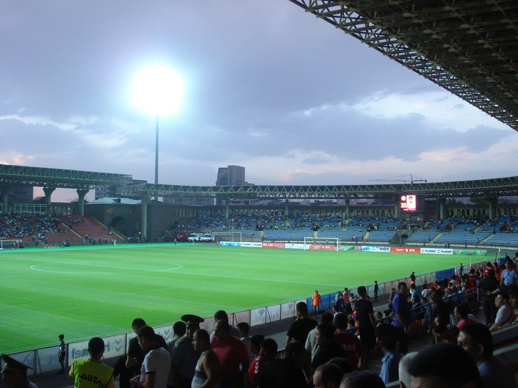 Belarus vs Finland UEFA Nations League: Stats, Upset & Future Implications