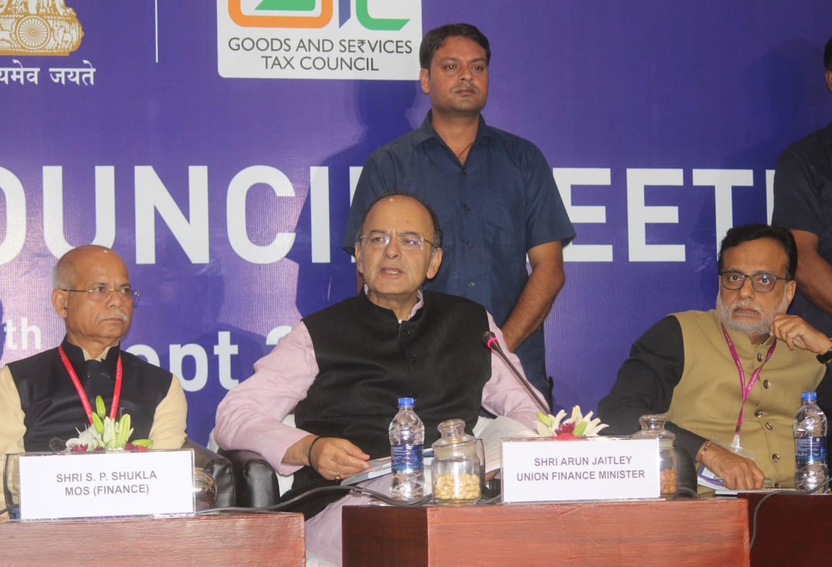 CM DK Shivakumar Heads to Delhi for Pivotal GST Council Meeting