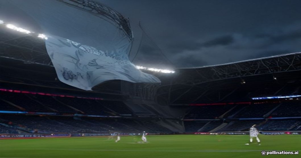 MLS Showdown: Why Vancouver Can’t ‘Flip a Coin’ Against Chicago Fire