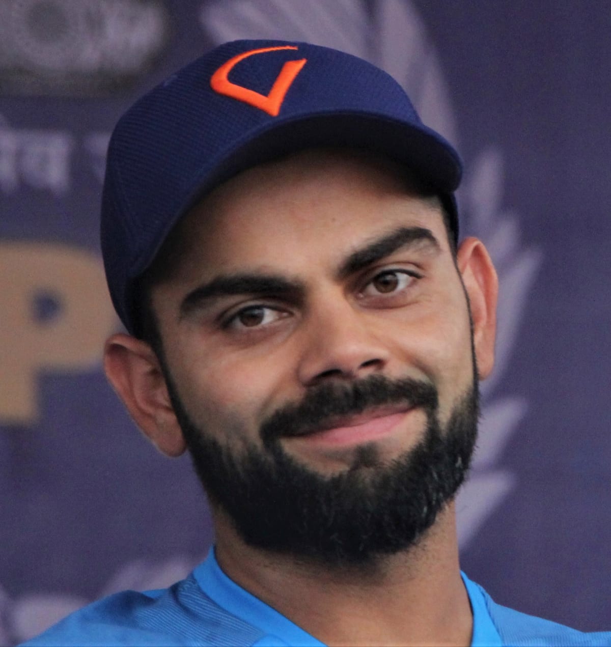 Virat Kohli’s Successor: Why Fans See Him as India’s Next World No.3