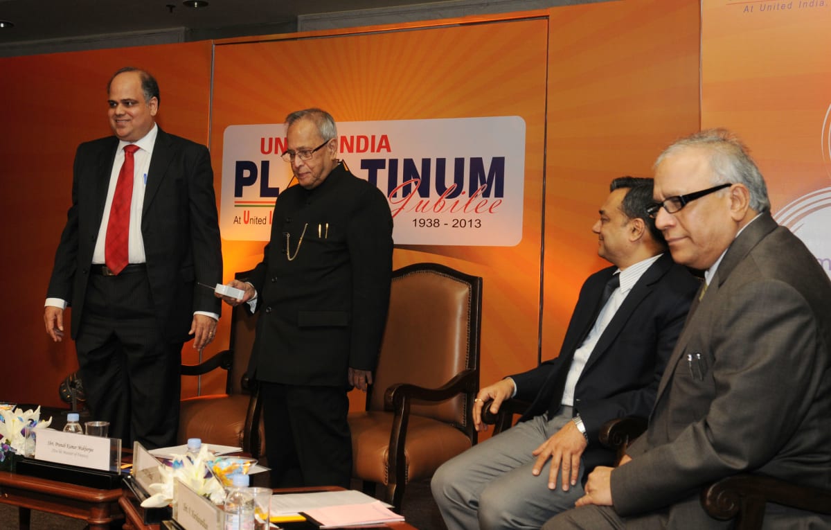 IRDAI’s Massive Insurance Reset Sparks a Nationwide War of Words