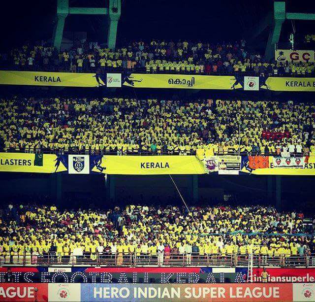ISL Streams Free on YouTube as Indian Badminton Stars Light Up Arctic Open – A Sports Media Revolution