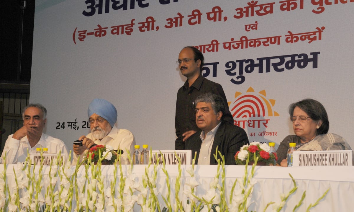 Aadhaar Name Change 2024: New UIDAI Rules Explained