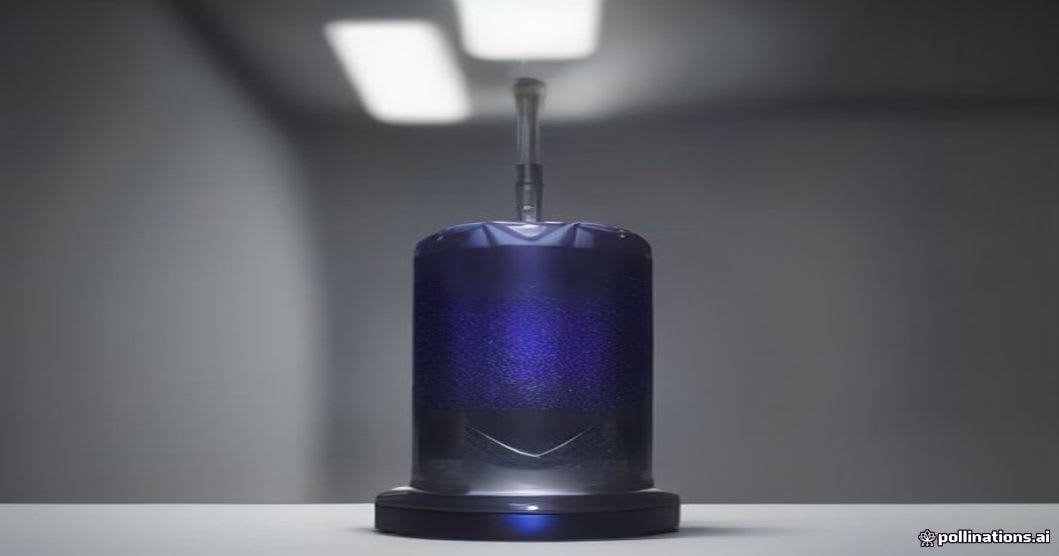 Dyson Air Purifiers Slash Prices on Amazon: What the Mega Discount Means for Indian Consumers