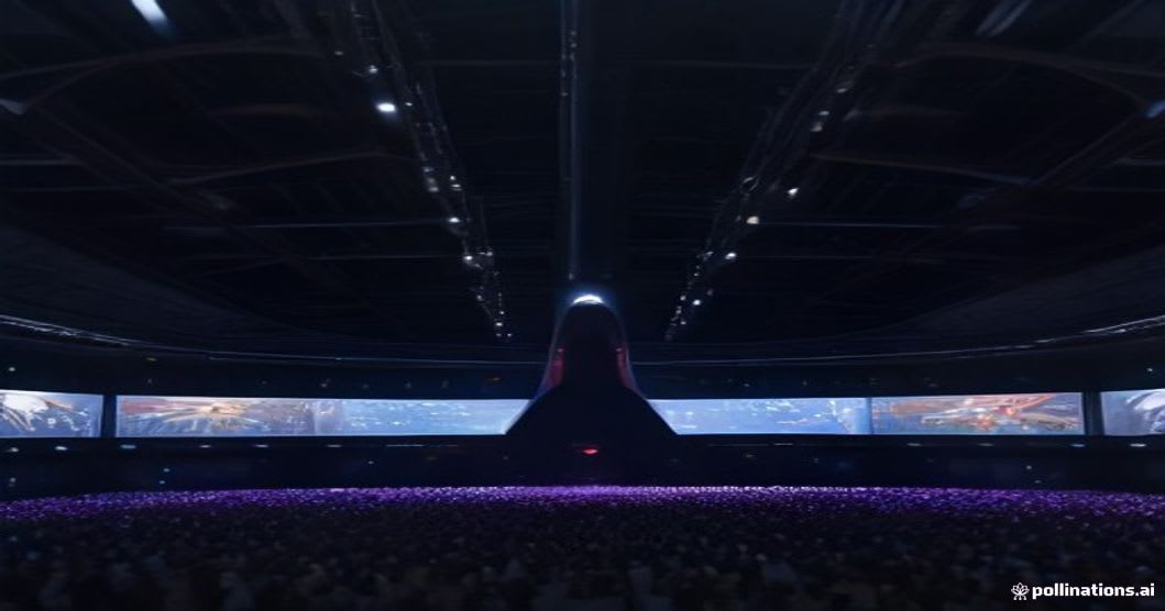World Space Week 2026 Sparks Rocket Revolution: Space Travel Becomes a Holiday